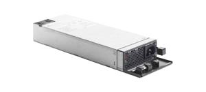 - Power supply - hot-plug (plug-in module) - 80 PLUS Platinum - AC - 715 watt thumbnail