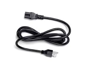 StackPower - Power cable - 30 cm thumbnail