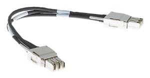 - Stacking cable - 1 m thumbnail