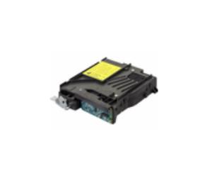 RM1-6322-000 CANON LASER SCANNER ASS'Y