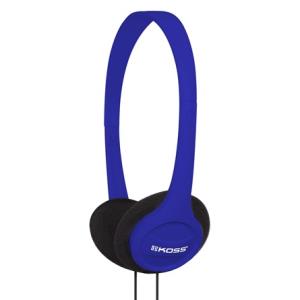 EU Product - Kph7 Hedphones Wired