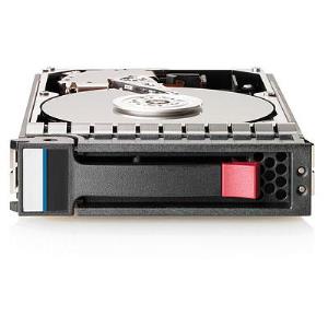 EU Product - 3 7.2K RPM SS thumbnail