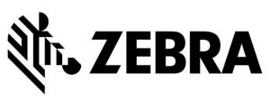 50-16000-220R ZEBRA SMB AC POWER CORD FOR EUROPE