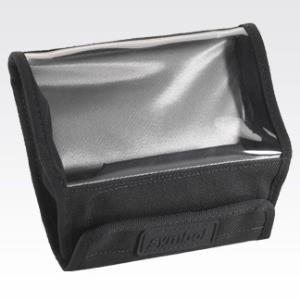 EU Product - Freezer Pouch thumbnail