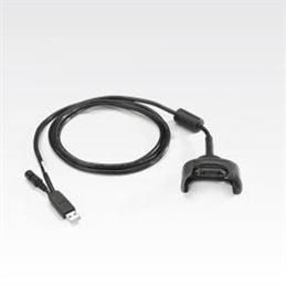 25-67868-03R ZEBRA USB Client Communication / Charging Cable USB-Kit