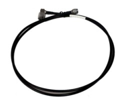 CBLRD-1B4001800R ZEBRA connection cable