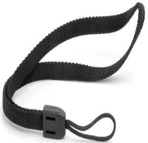 50-12500-066 ZEBRA SMB LANYARD (WRIST STRAP)