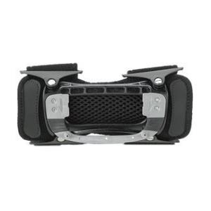 SG-WT4023020-05R ZEBRA WT4090 WRIST MOUNT