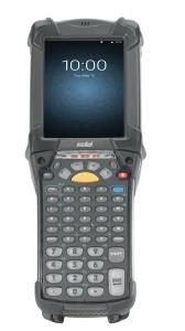 MC92N0-GA0SXERA5WR image