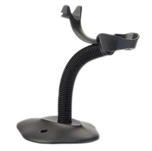 EU Product - stand thumbnail