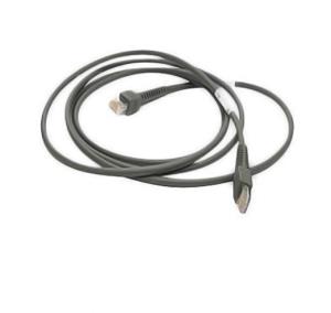 EU Product - USB cable, PowerPlus thumbnail