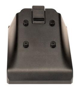 TC7X ADAPTER CUP thumbnail