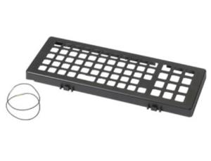 EU Product - keyboard protection grill thumbnail