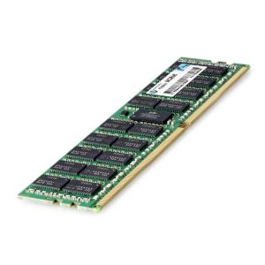 846740-001 Hewlett-Packard Enterprise SPS-MEMORY DIMM 16GB PC4-2400T-R 1Gx4