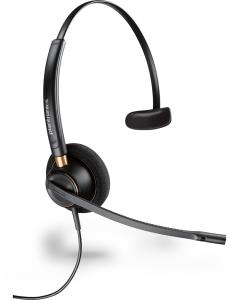 EU Product - EncorePro HW510, mono thumbnail