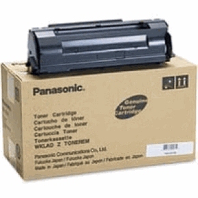 UG-3380 PANASONIC UG-3380 - 8000 pages - Black - 1 pc(s)