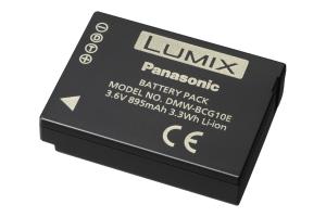 EU Product - ery 3.3Wh thumbnail