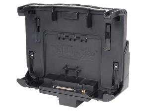 EU Product - Gamber Johnson charging-/communication station thumbnail