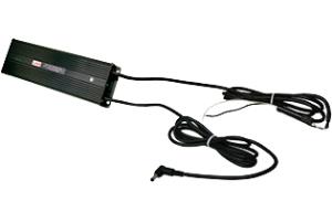 EU Product - forklift power supply thumbnail