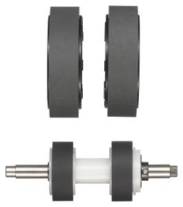 KV-SS061-U PANASONIC KVSS061
