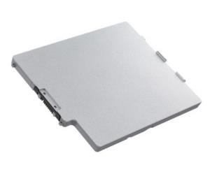 Battery - Lithium Ion (Li-Ion) - 1 thumbnail
