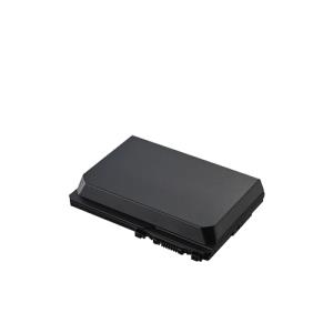 EU Product - spare battery, extended thumbnail