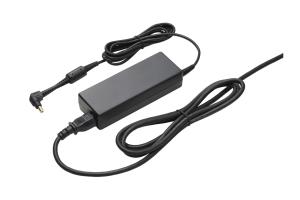 Power Adapter thumbnail