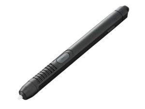 FZ-VNPG12U PANASONIC IP rated pen for FZ-G1(from