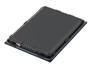 EU Product - spare battery thumbnail
