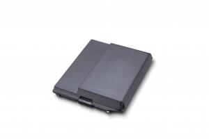 EU Product - spare battery, extended thumbnail