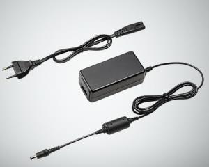 DMW-AC10E PANASONIC DMW-AC10E Line