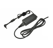 EU Product - power supply thumbnail