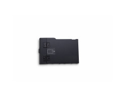 FZ-VSCG211U PANASONIC Smart Card Reader
