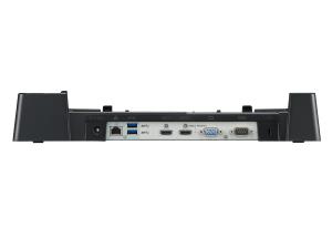 Port Replicator for Notebook thumbnail