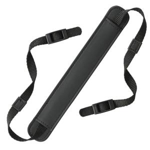 Hand Strap thumbnail