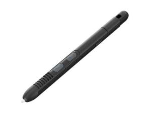 EU Product - Stylus Pen thumbnail