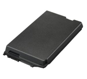 Battery thumbnail