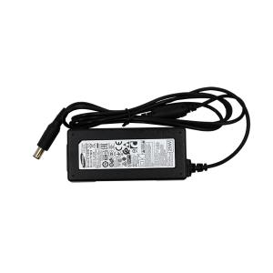 BN44-00865A SAMSUNG AC-Adapter 14V