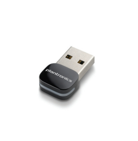 85117-02 Poly SPARE,BT300 BT USB ADAPTER,UC