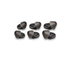 211149-02 Poly SPARE,EARTIPS,MEDIUM FOR VOY6200