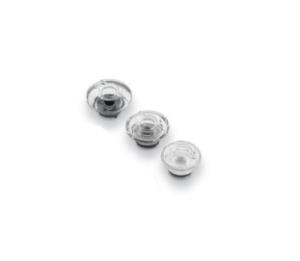 89037-03 Poly SPARE,EAR TIP KIT,LARGE,UC/MOBILE
