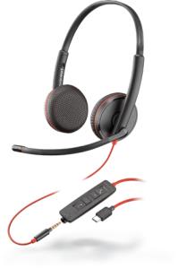EU Product - lckwire C3225 US-C Single thumbnail