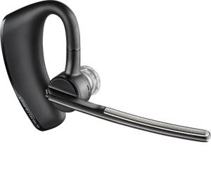 87300-205 Poly Voyager Legend Headset Talk