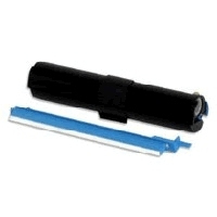 J BLACK TONER5006 5106 5206 thumbnail