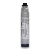 Type 1220D Black Toner thumbnail