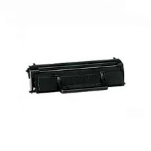 Type 1260 Black Toner thumbnail