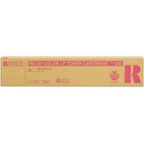 Type 245 Magenta Toner thumbnail