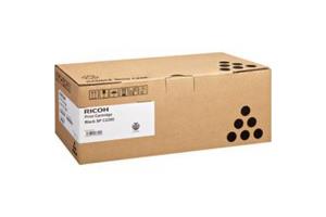 B1329510 RICOH 3260C Black PCU
