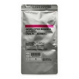 MPC3000 Magenta Developer thumbnail