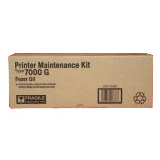 CL7000 7100 7435 Oil Supply Maintenance Kit G thumbnail